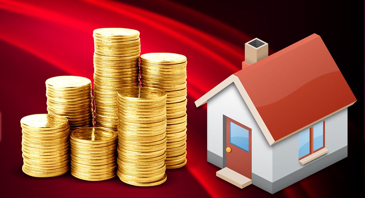 Ekurhuleni Property Values Increase Only Two More Weeks To Object
